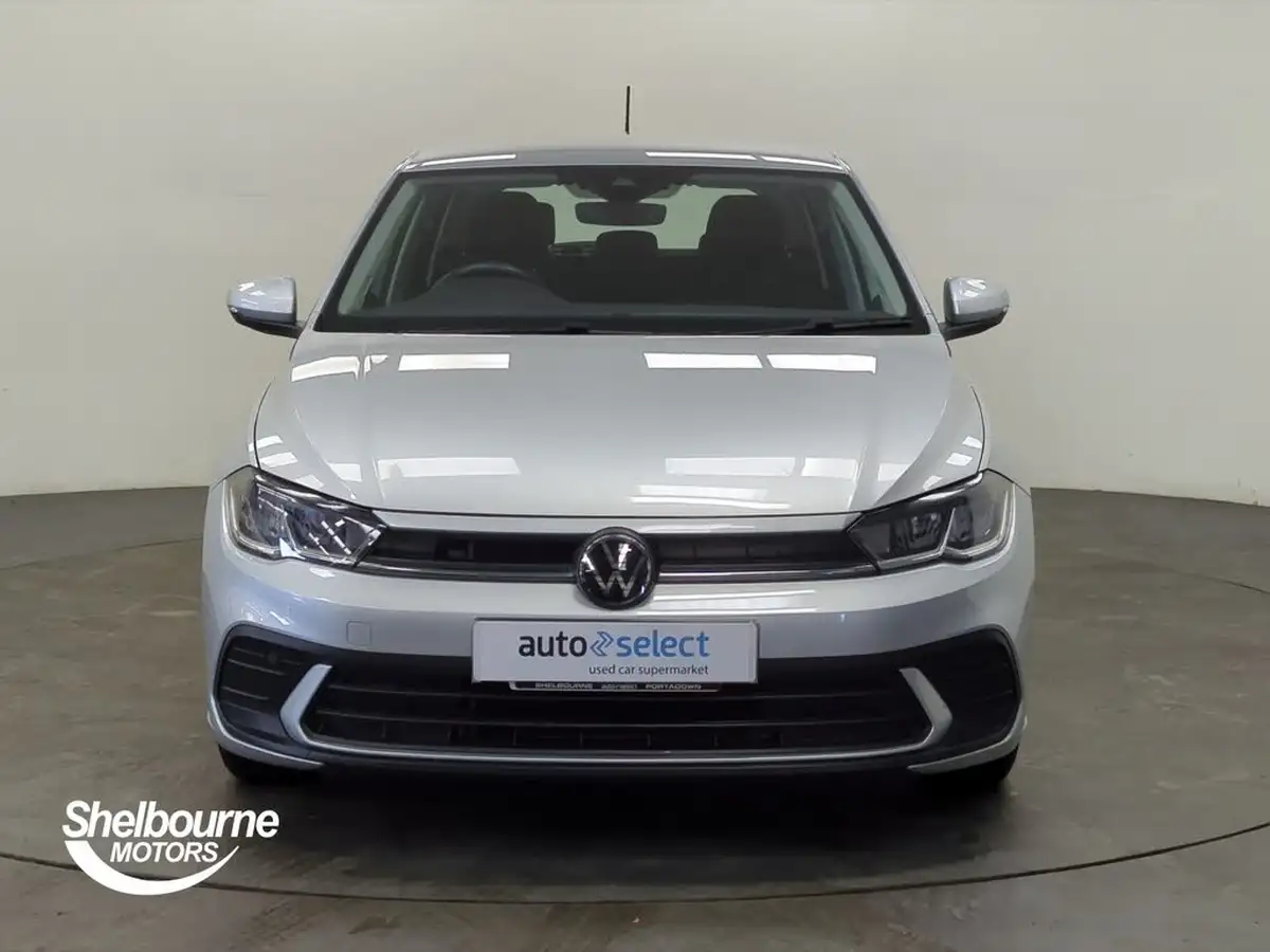 2022-volkswagen-polo-10-tsi-life-dsg-big-9