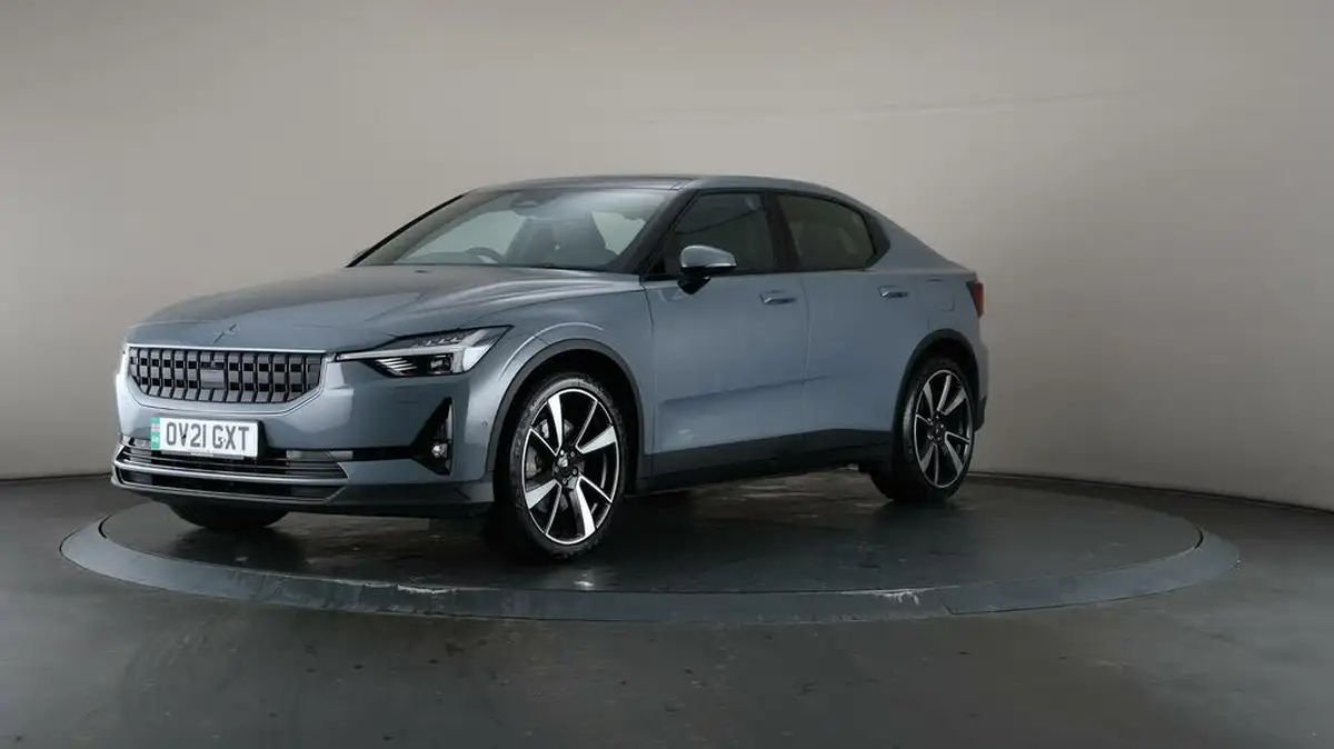 2021-polestar-polestar-2-e-ps2-300kw-longe-dual-plus-pilot-hatchback-big-34