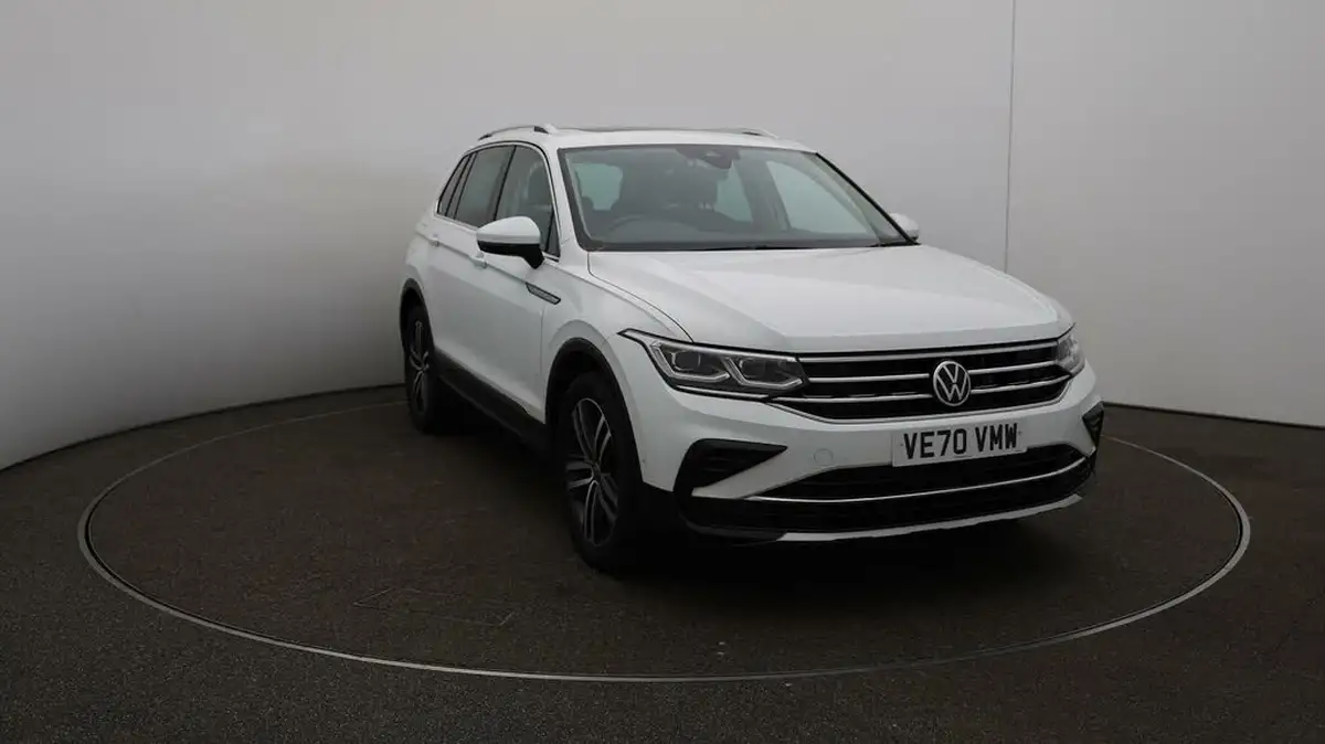 2021-volkswagen-tiguan-15-tsi-elegance-big-36
