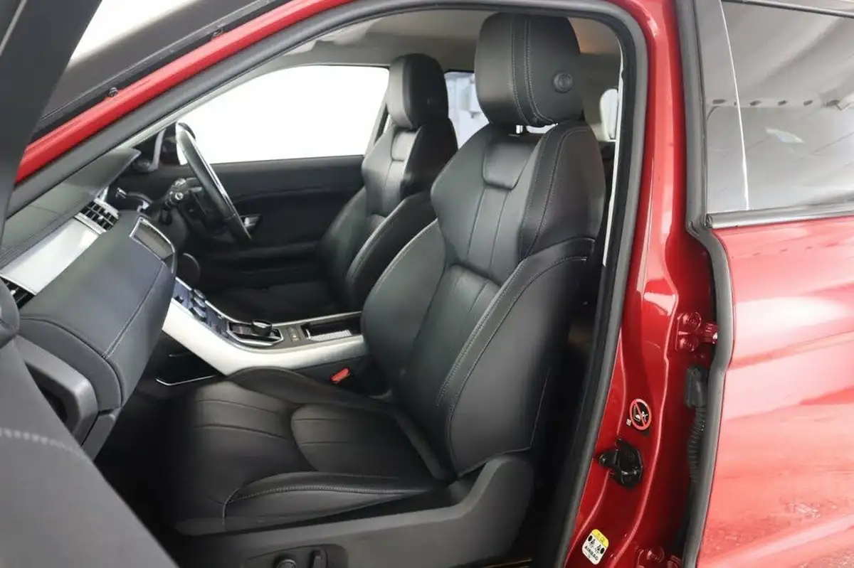 2017-land-rover-range-rover-evoque-20td4-se-tech-hatchback-5d-auto-big-33