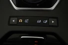 2017-land-rover-range-rover-evoque-20td4-se-tech-hatchback-5d-auto-small-20