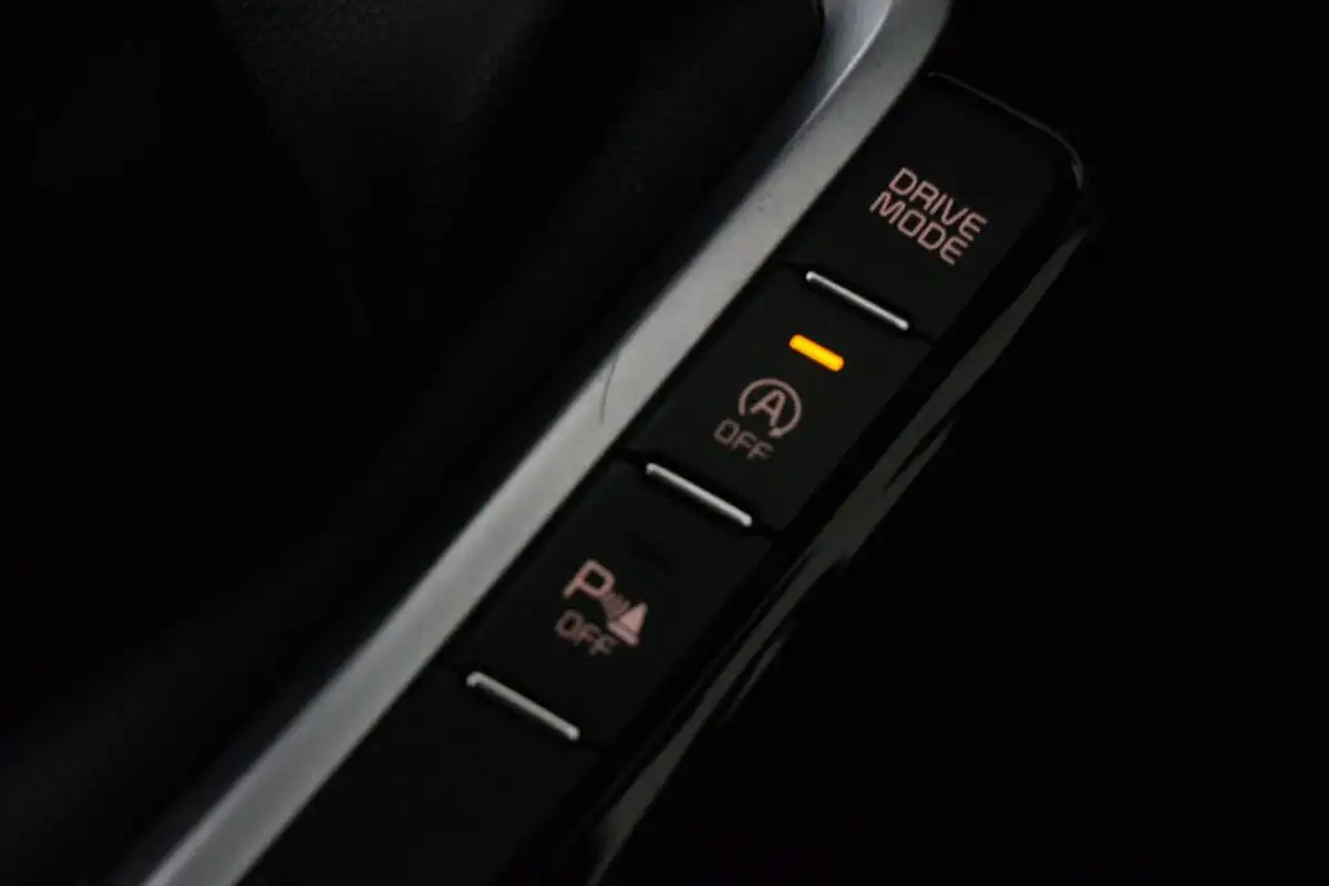 2021-kia-xceed-16crdi-3-48v-mhev-big-26