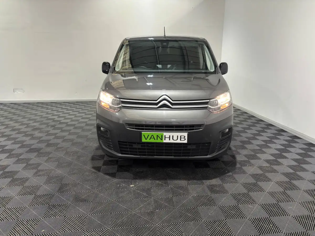 2021-citroen-berlingo-15bluehdi-1000-driver-100pseu6dt-e-ss-big-29
