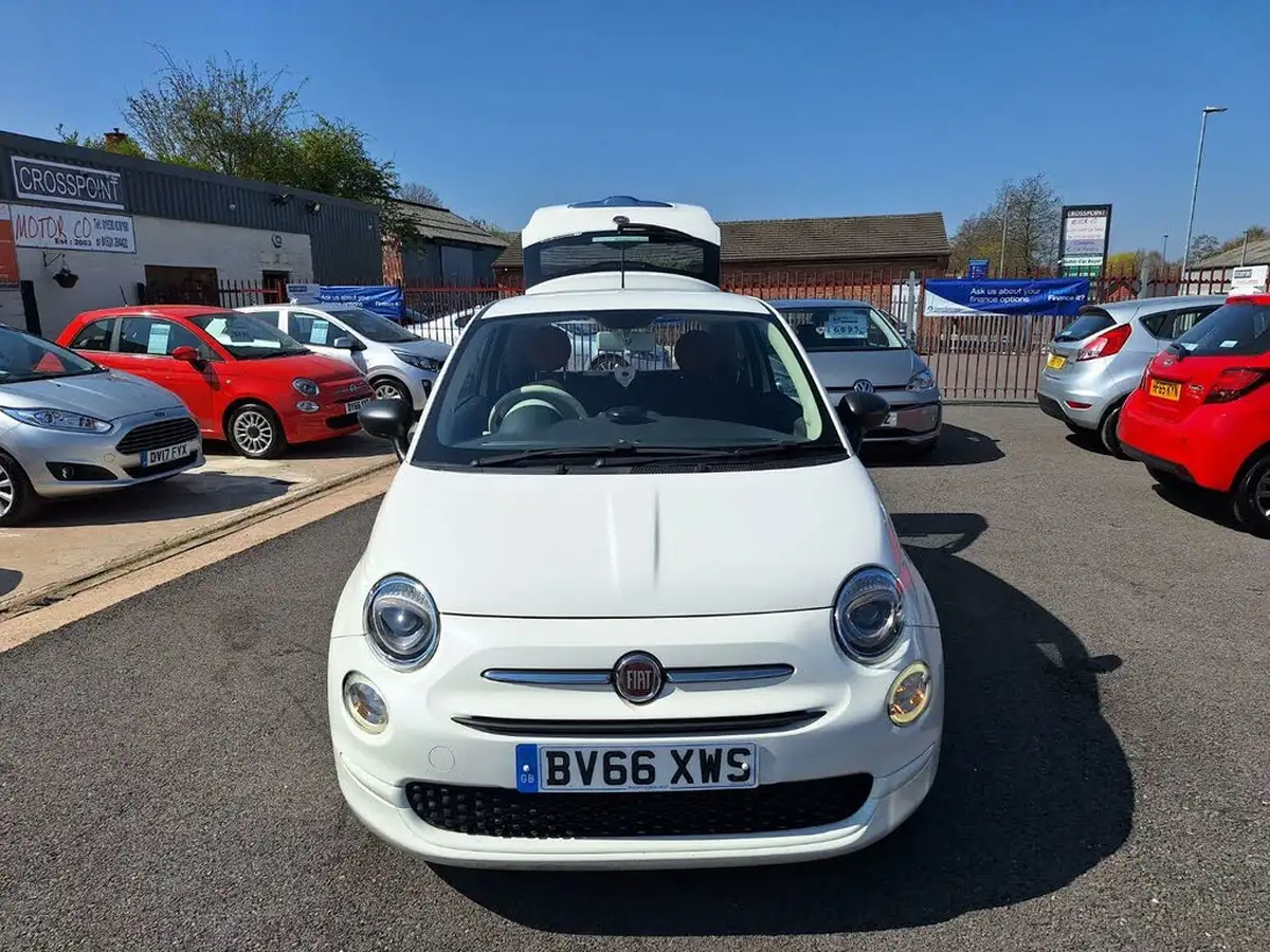 2016-fiat-500-12-pop-big-4