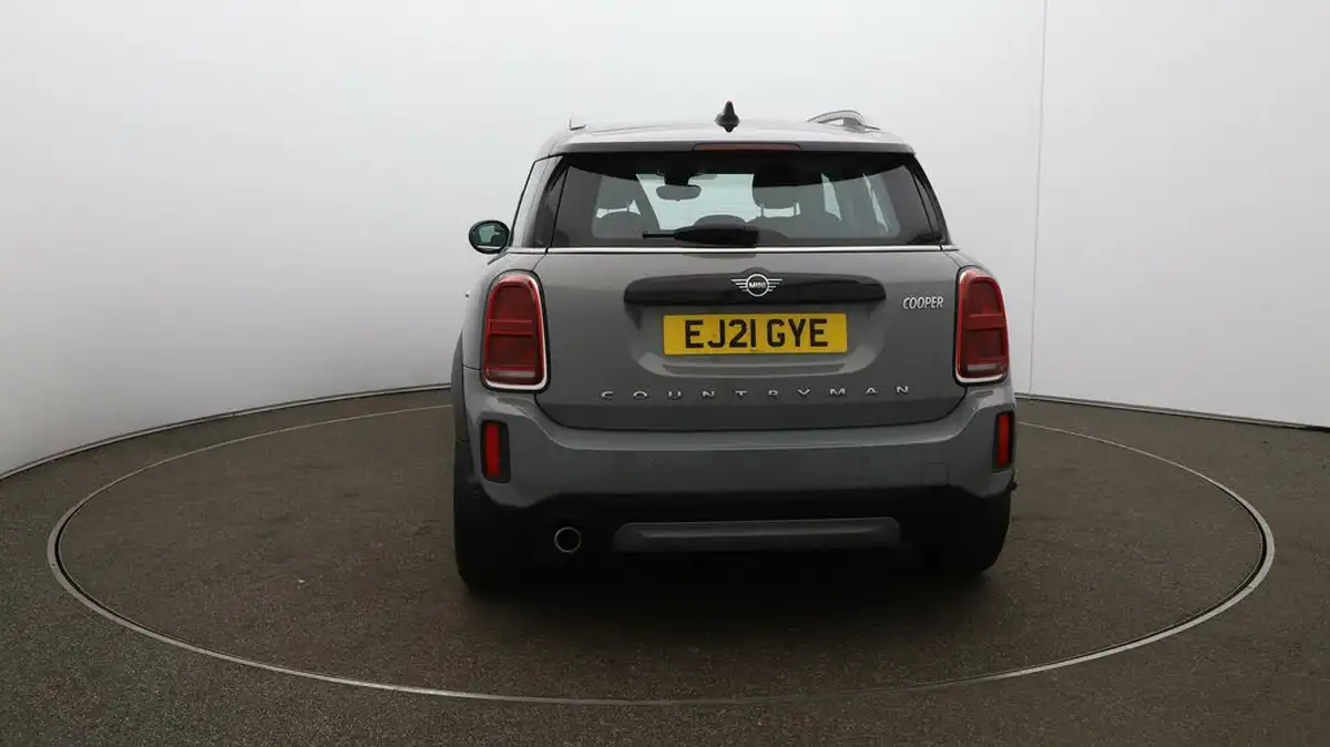 2021-mini-countryman-15-cooper-classic-auto-big-50