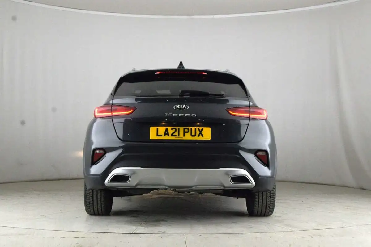 2021-kia-xceed-16crdi-3-48v-mhev-big-2