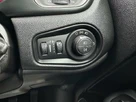 2018-jeep-renegade-10-gse-limited-small-21