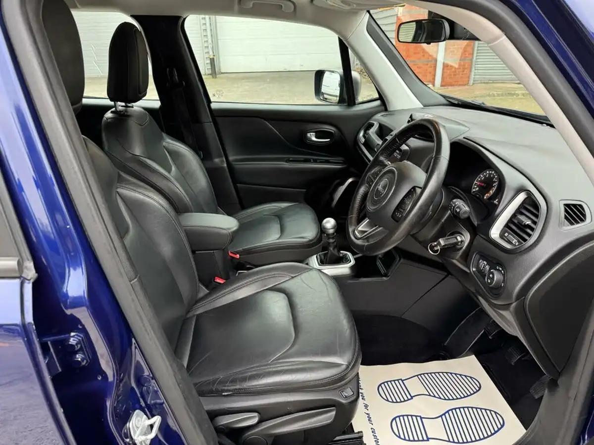 2018-jeep-renegade-10-gse-limited-big-10