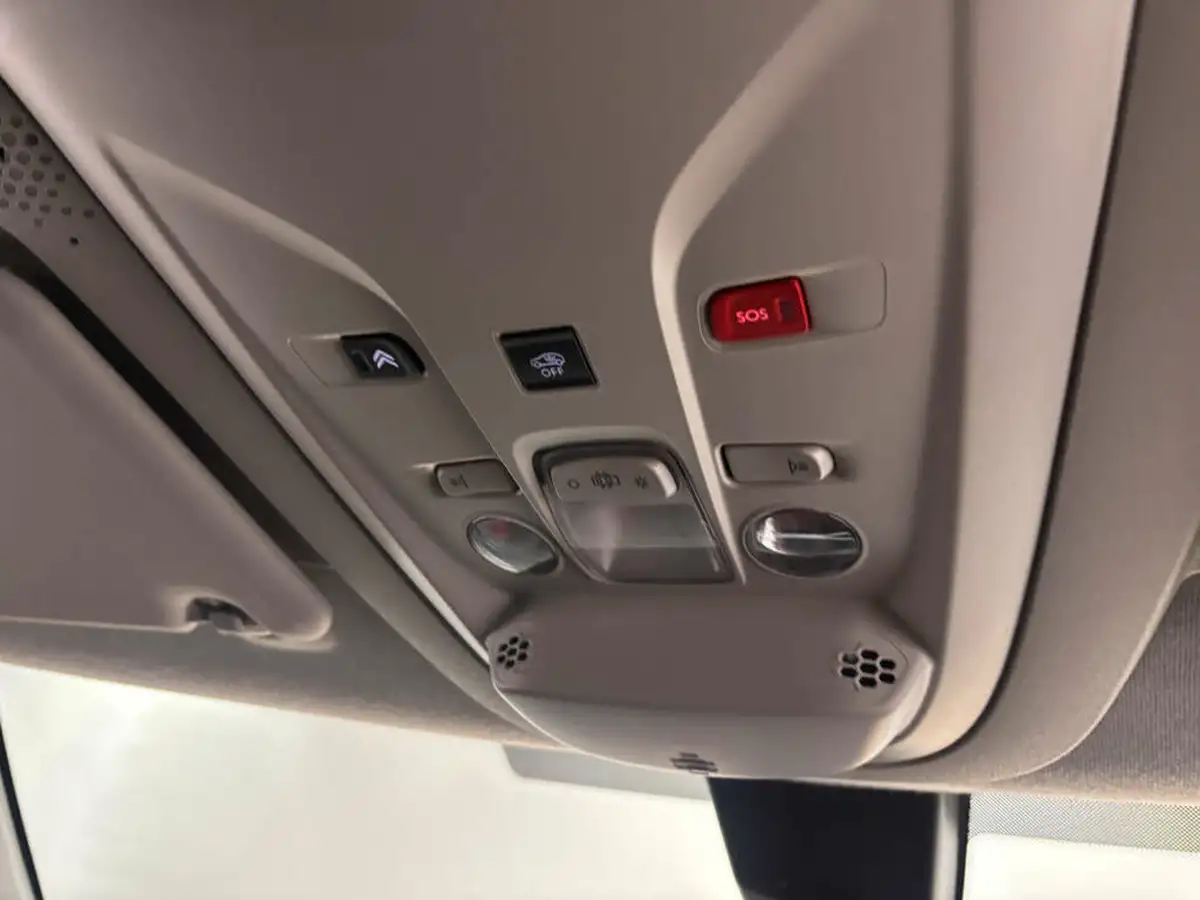 2021-citroen-berlingo-15bluehdi-1000-driver-100pseu6dt-e-ss-big-13