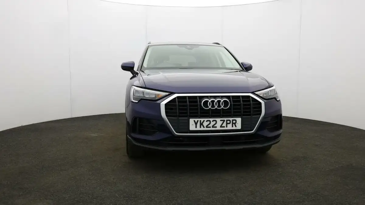 2022-audi-q3-15-35-tfsi-technik-cod-s-tronic-big-38
