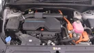 2022-hyundai-santa-fe-16-t-gdi-premium-230ps-2wd-hev-small-19