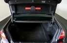 2018-bmw-7-series-30td-740d-m-sport-small-7
