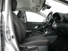 2022-toyota-yaris-15-vvt-i-icon-small-18