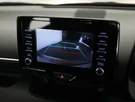 2022-toyota-yaris-15-vvt-i-icon-small-22