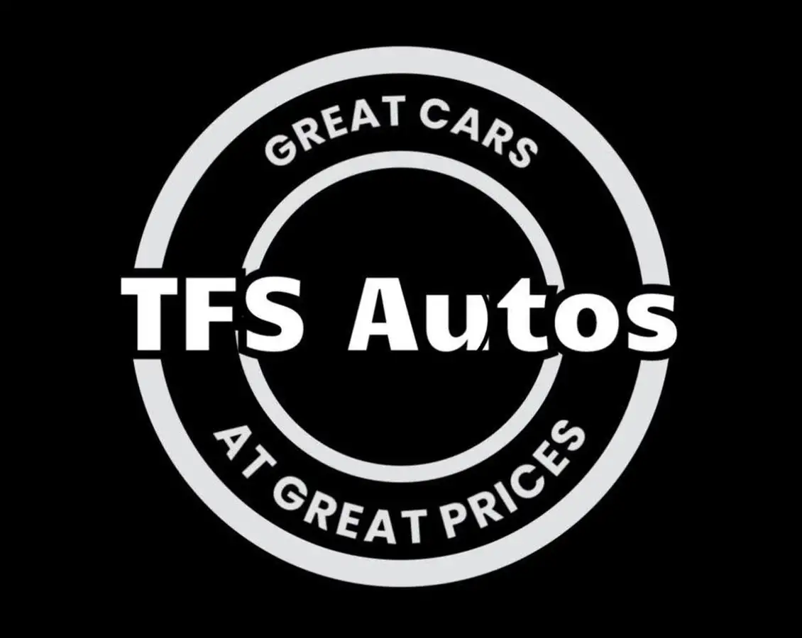 2017-skoda-superb-20tdi-se-l-executive-hatchback-dsg-big-30