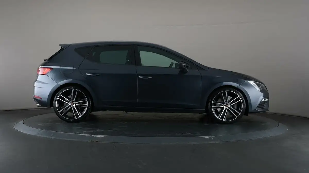 2020-seat-leon-20-tsi-cupra-290-big-51