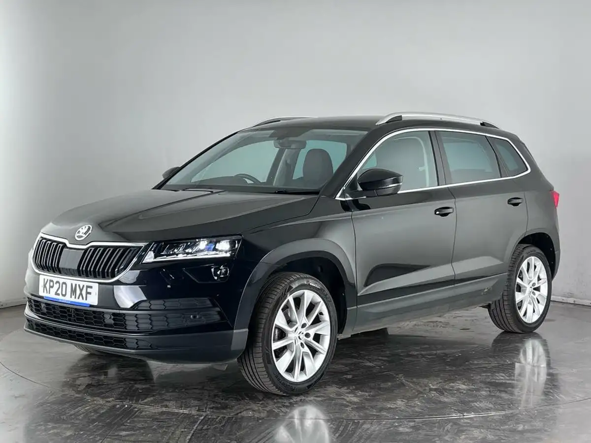 2020-skoda-karoq-15-tsi-se-l-big-1