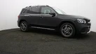 2020-mercedes-benz-glb-class-20d-glb220d-amg-line-premium-7-small-38