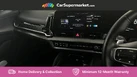 2024-kia-sportage-16-t-gdi-gt-line-226bhp-hev-auto-small-15