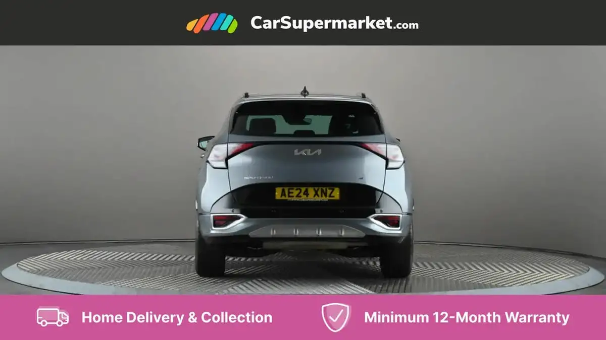 2024-kia-sportage-16-t-gdi-gt-line-226bhp-hev-auto-big-4