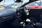 2024-ford-puma-suv-15-st-small-17