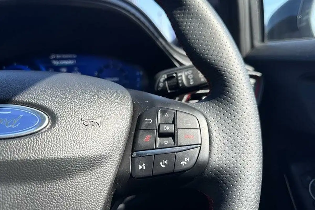 2024-ford-puma-suv-15-st-big-30