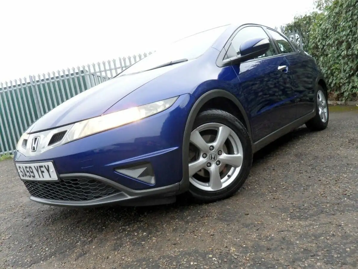 2009-honda-civic-22td-se-22i-ctdi-big-19