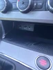 2019-seat-leon-20-tsi-xcellence-lux-estate-small-24
