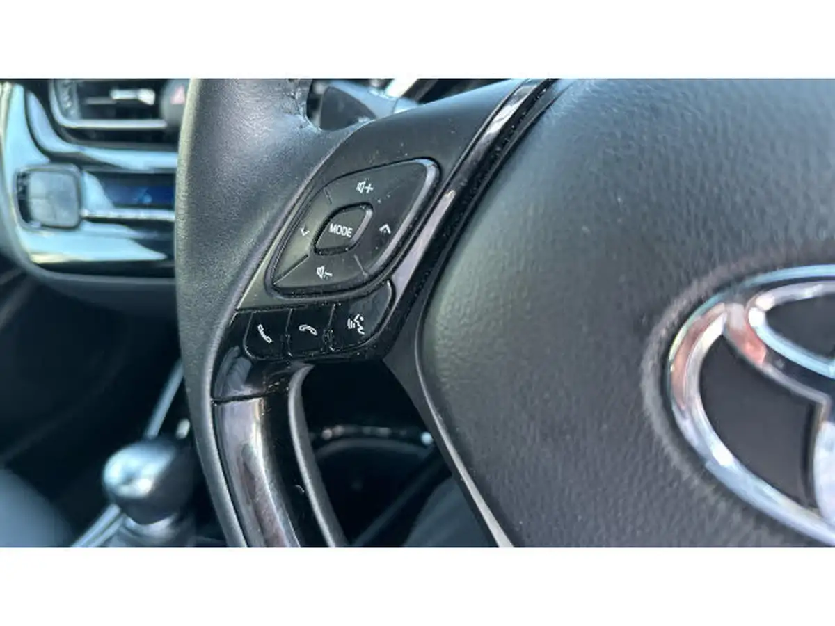 2021-toyota-c-hr-20-vvt-i-excel-big-25