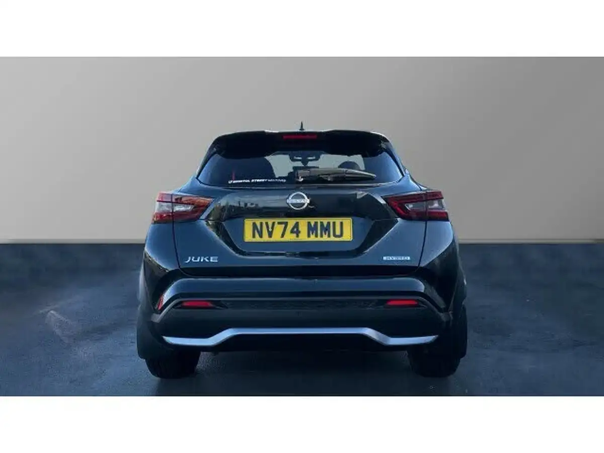 2024-nissan-juke-16-hybrid-n-connecta-big-5