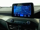 2019-ford-focus-10t-titanium-ss-hatchback-small-19