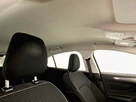 2019-ford-focus-10t-titanium-ss-hatchback-small-23