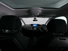 2016-citroen-grand-c4-picasso-16bluehdi-exclusive-eat6-small-17