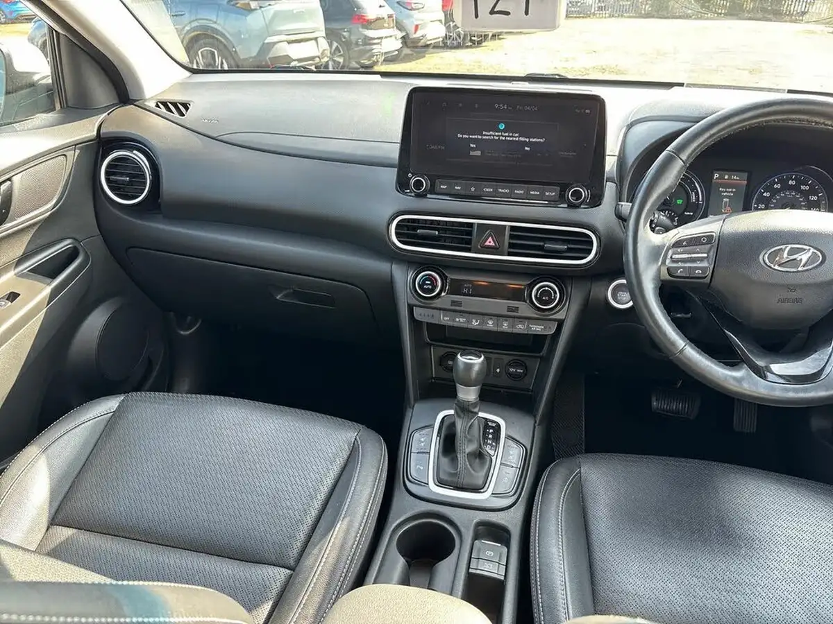 2020-hyundai-kona-16-gdi-premium-se-big-16