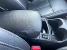 2015-nissan-qashqai-12-tekna-xtronic-cvt-small-23