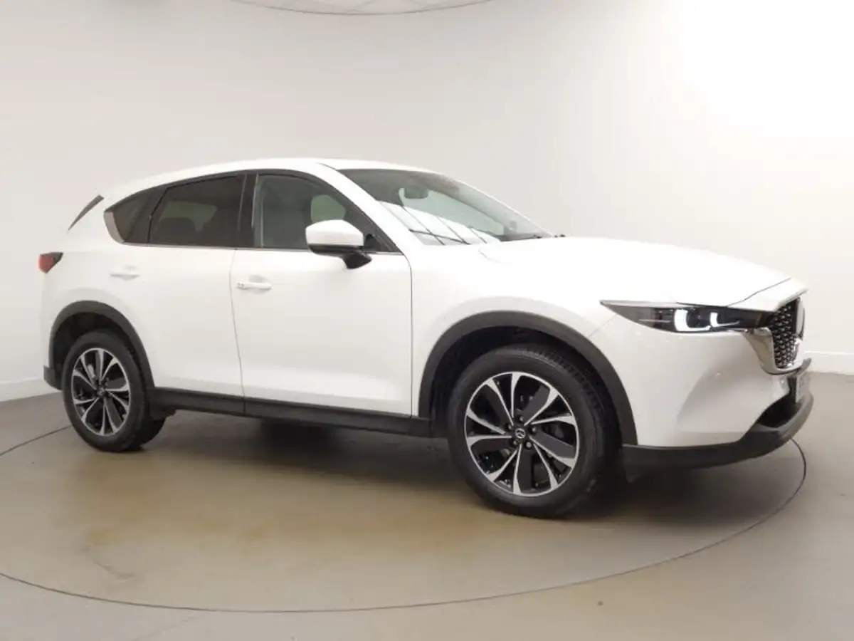 2022-mazda-cx-5-20-sport-edition-big-12