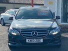 2013-mercedes-benz-e-class-21td-e220-cdi-se-21cdi-170bhp-saloon-4d-7g-tronic-plus-small-6