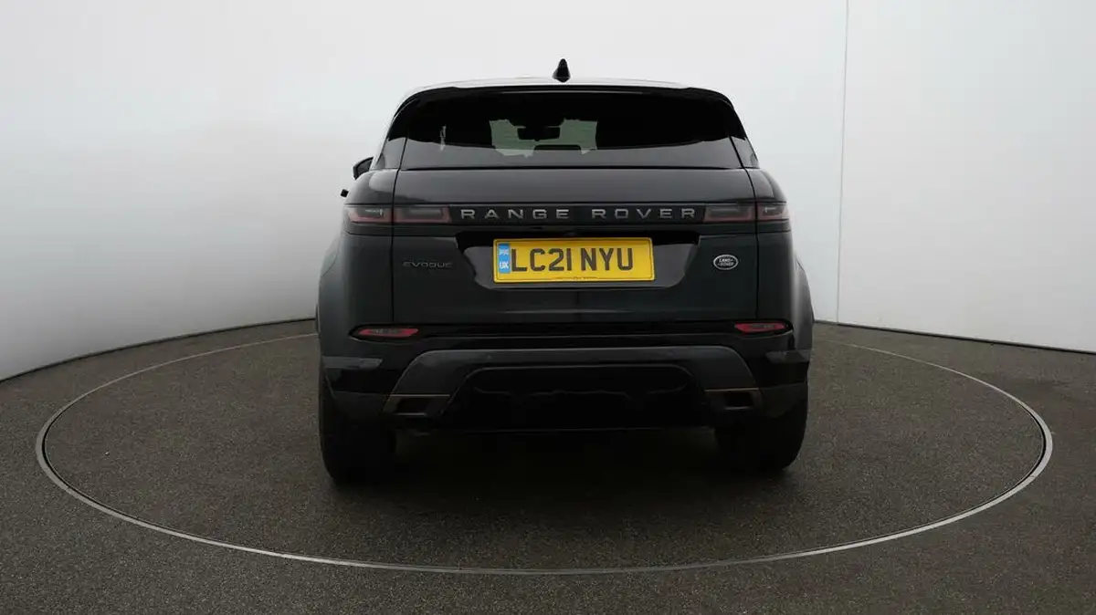 2021-land-rover-range-rover-evoque-20-p250-r-dynamic-hse-big-53
