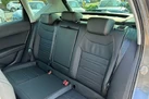 2023-seat-ateca-15-ecotsi-fr-black-edition-dsg-small-28