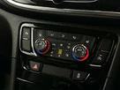 2018-vauxhall-mokka-x-14i-16v-turbo-elite-nav-140ps-ssecotec-1364cc-small-18