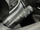 2018-vauxhall-mokka-x-14i-16v-turbo-elite-nav-140ps-ssecotec-1364cc-small-14