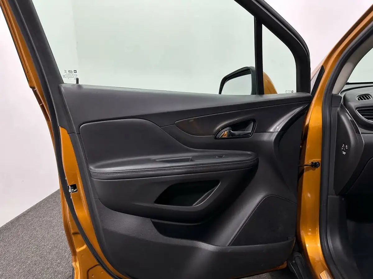 2018-vauxhall-mokka-x-14i-16v-turbo-elite-nav-140ps-ssecotec-1364cc-big-31