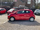 2015-peugeot-108-10-active-hatchback-3d-small-77