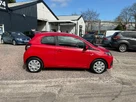 2015-peugeot-108-10-active-hatchback-3d-small-53