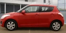 2014-suzuki-swift-12-sz4-94ps-nav-5d-at-small-2