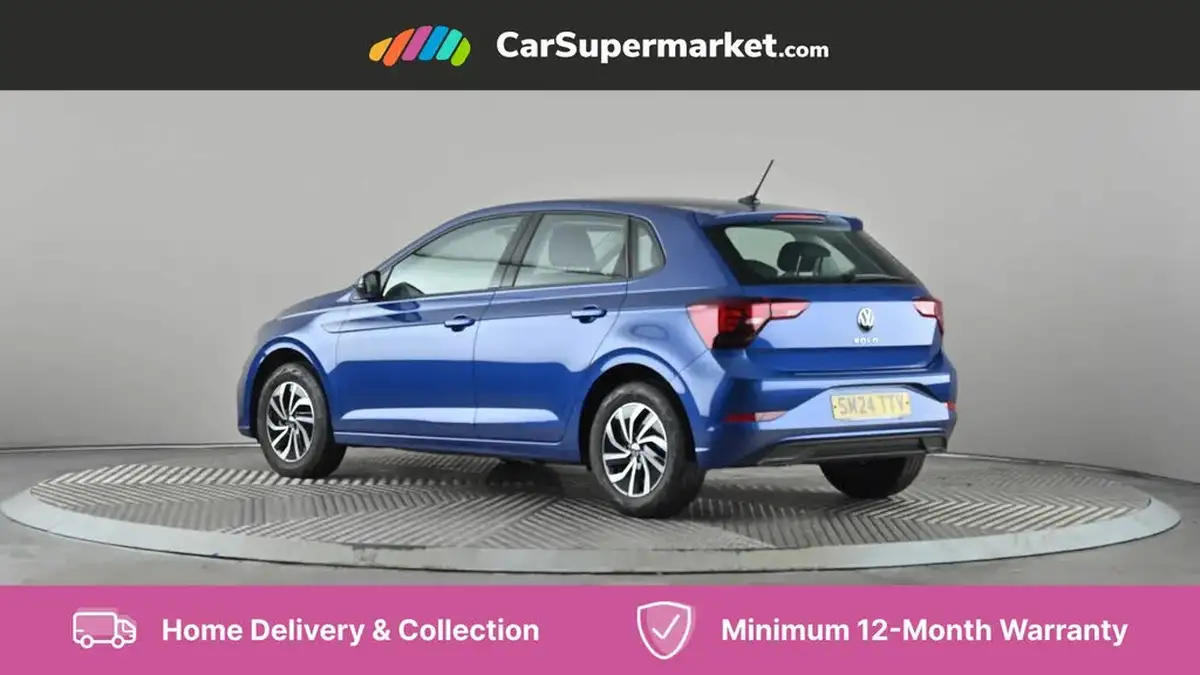 2024-volkswagen-polo-10-tsi-life-big-3