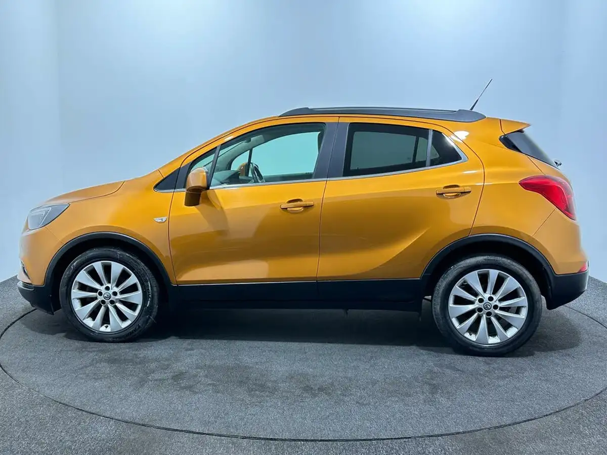 2018-vauxhall-mokka-x-14i-16v-turbo-elite-nav-140ps-ssecotec-1364cc-big-3