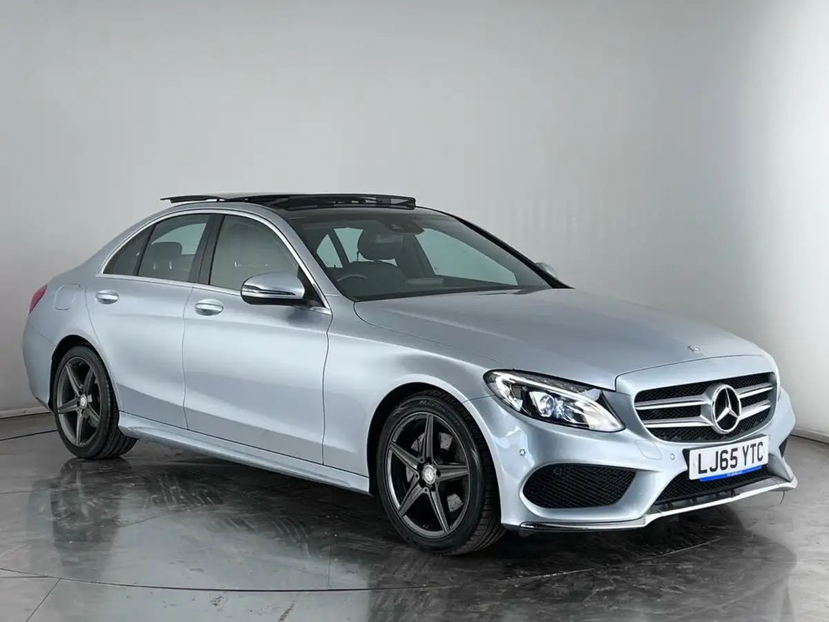 2015-mercedes-benz-c-class-20-c200-amg-line-184ps-premium-plusss-saloon-4d-7g-tronic-plus-big-0