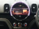 2021-mini-countryman-15-cooper-s-e-phev-classic-small-9