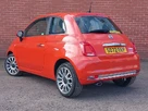 2022-fiat-500-10-dolcevita-small-0